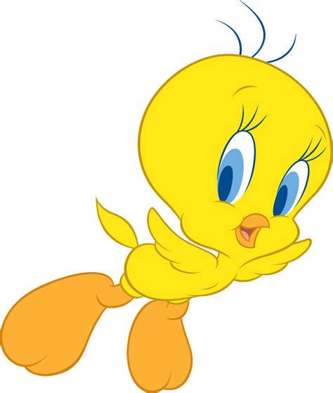 cartoon pictures